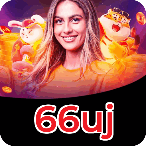 Prosperity Fortune Tree - PG Soft Slot - Caça-níqueis temático asiático com jackpots progressivos, símbolos sticky respins e iconografia cultural autêntica