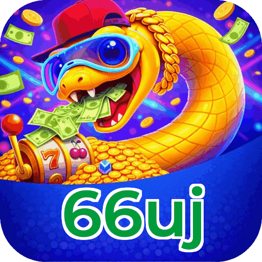 Fortune Games Series