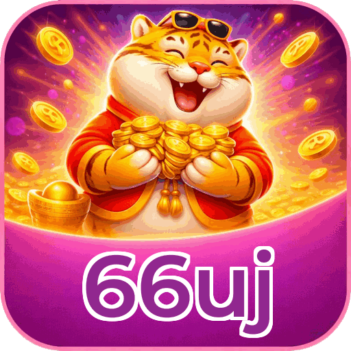 Gates of Olympus Slot - Pragmatic Play