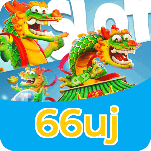 Bikini Paradise Slot - PG Soft - Caça-níqueis temático com design anime, símbolos wild expansivos, sistema de re-spins e gráficos otimizados HTML5