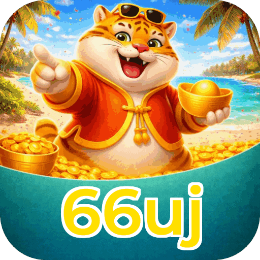 Fortune Tiger Slot Game