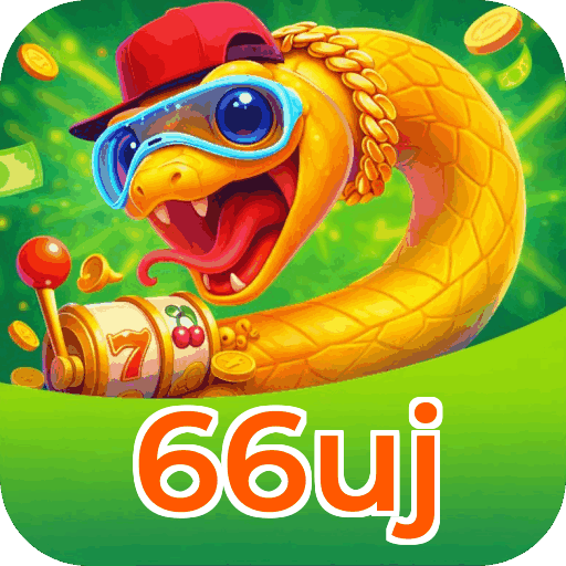 The Great Icescape Slot - PG Soft - Jogo de caça-níqueis com gráficos 3D em tempo real, tema de pinguins em fuga, mecânicas de cascata e multiplicadores progressivos