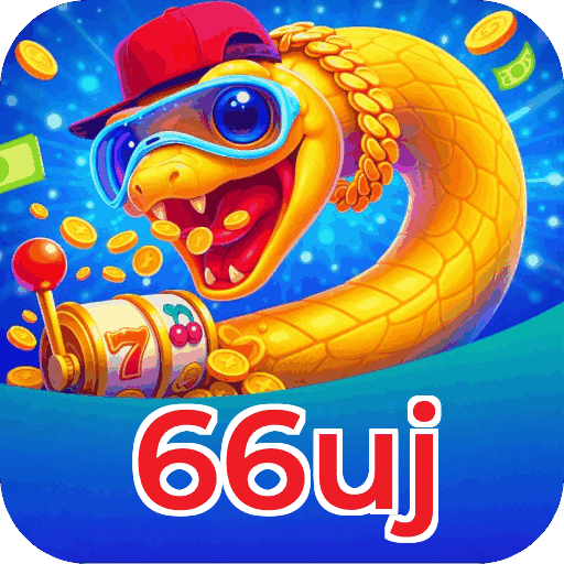 Mahjong Ways Slot - PG Soft