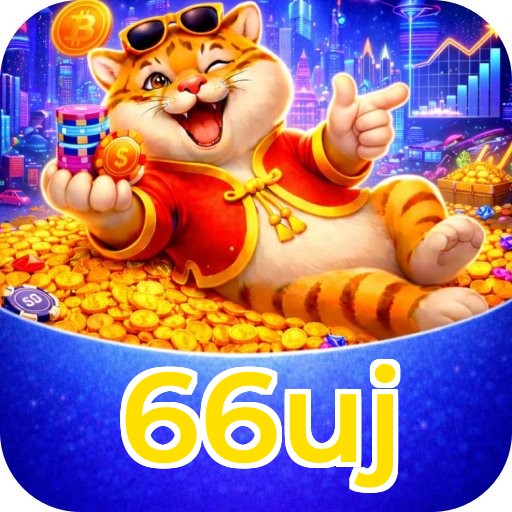 Symbols of Egypt Slot - PG Soft - Jogo de caça-níqueis com tema egípcio, símbolos expanding wild, cascading reels e iconografia histórica autêntica