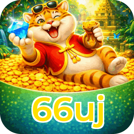 Platform Infrastructure