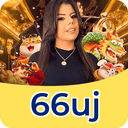 Security Infrastructure