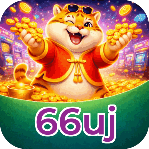 Plushie Frenzy Slot - PG Soft Game - Interface do jogo mostrando gráficos 3D de alta qualidade, símbolos coloridos e mecânicas de jogo inovadoras