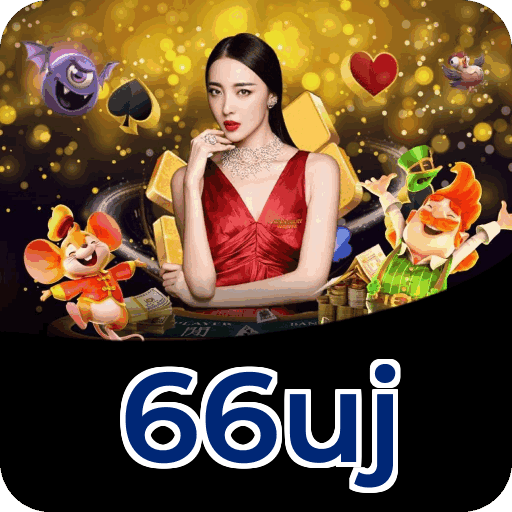 Jackpot Winner - Fortune Tiger